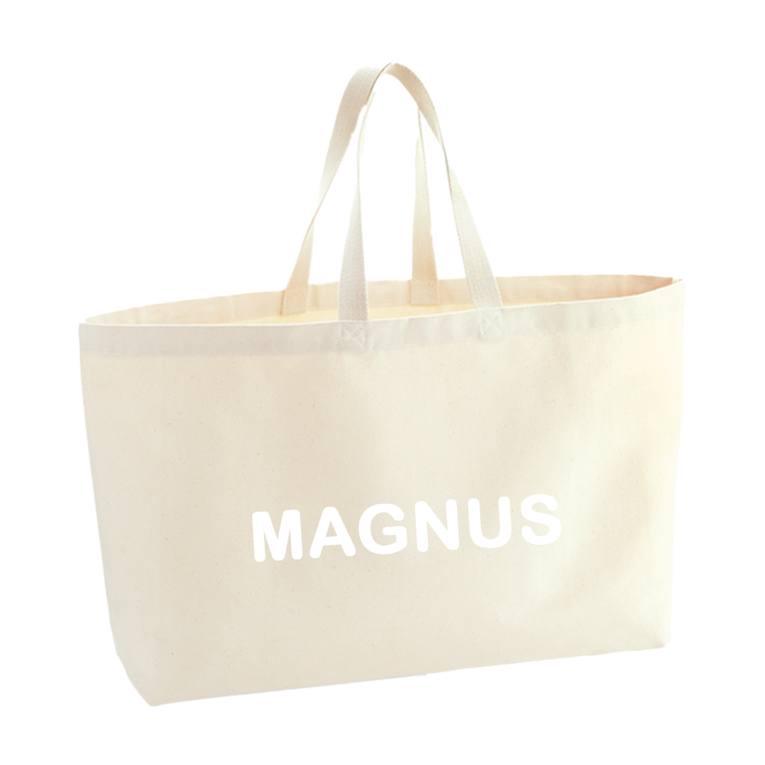GIGA Bags beige