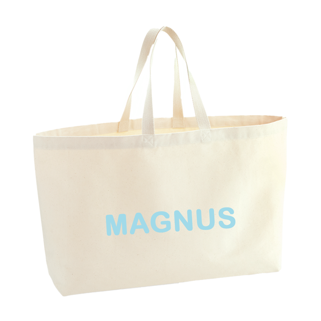 GIGA Bags beige