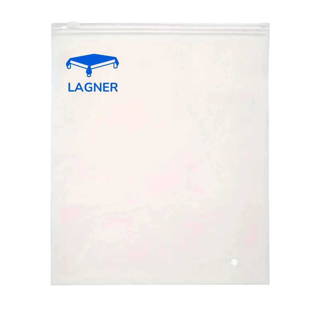 Lagner