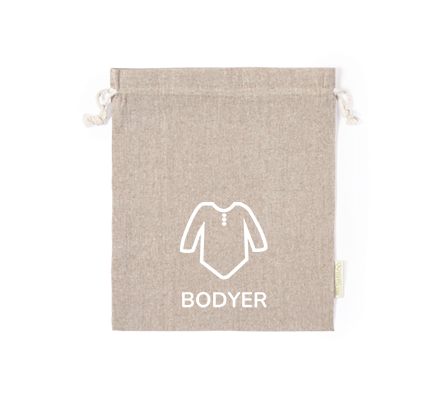 Bodyer