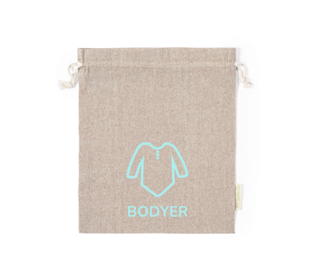 Bodyer