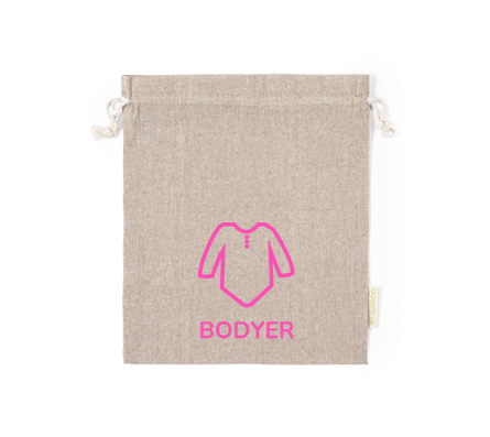 Bodyer