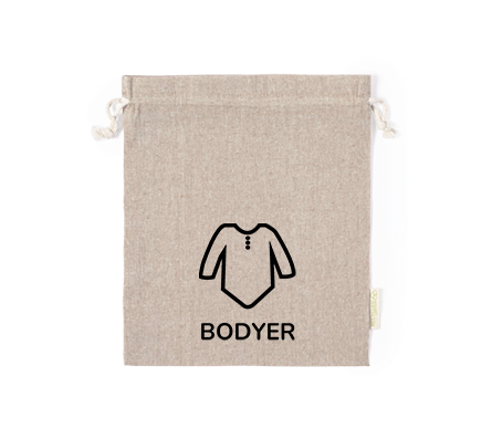 Bodyer