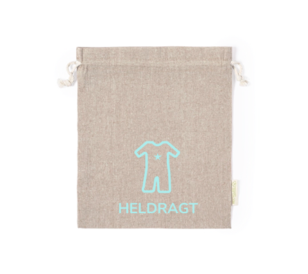 Heldragt