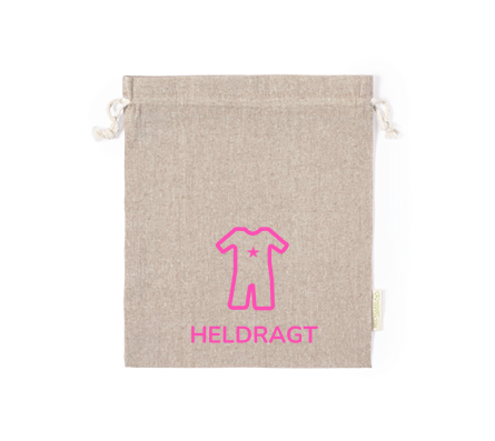 Heldragt