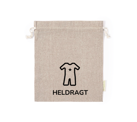 Heldragt