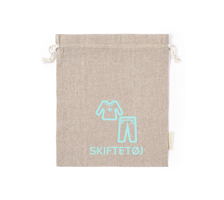 Skiftetøj
