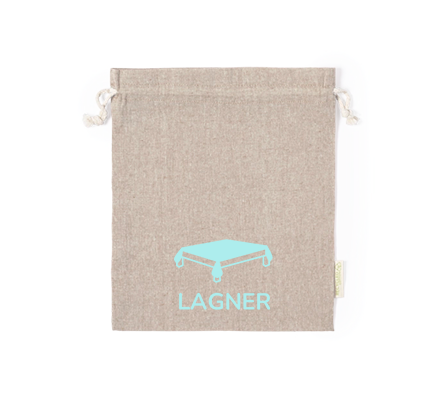 Lagner