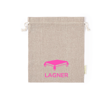Lagner
