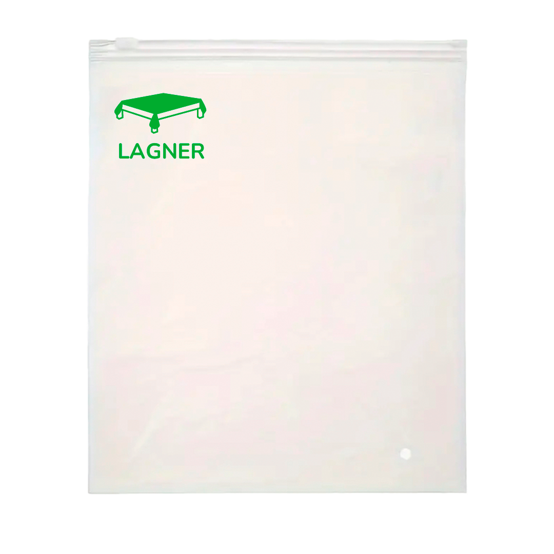 Lagner