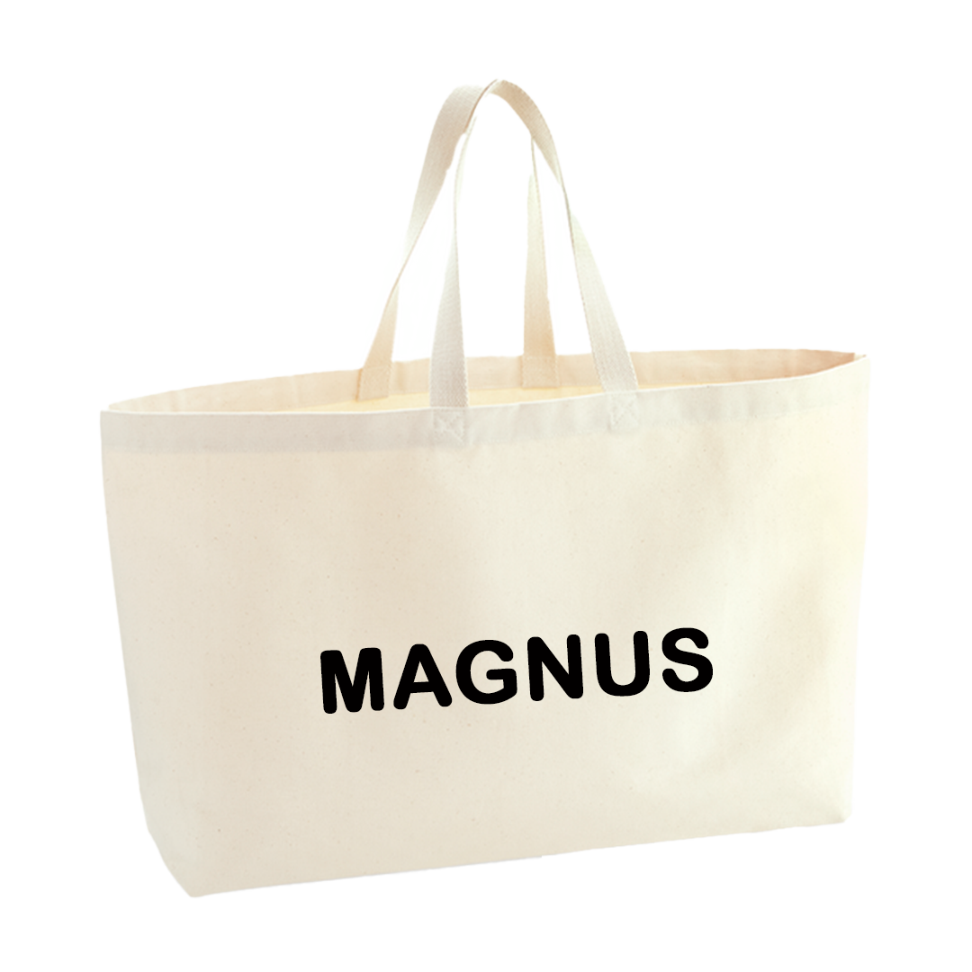 GIGA Bags beige