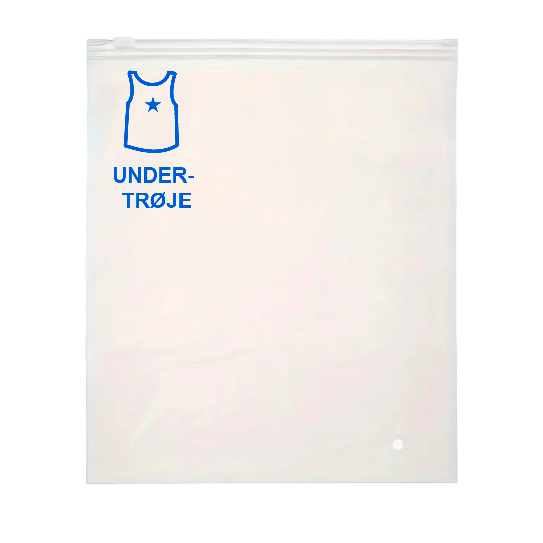 Undertrøjer