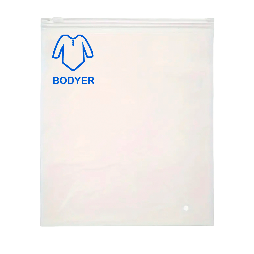 Bodyer