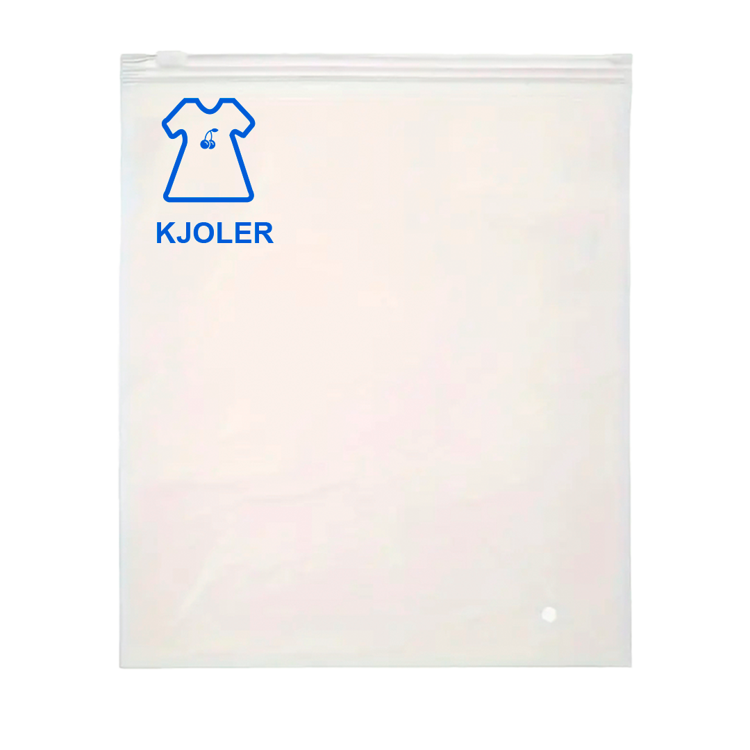 Kjoler