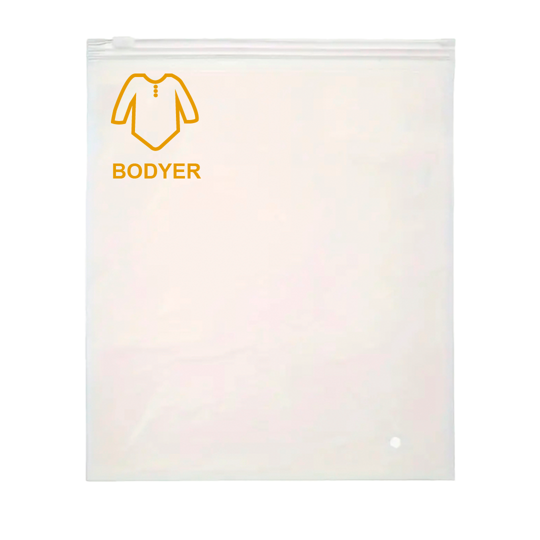 Bodyer