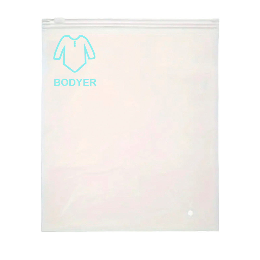 Bodyer