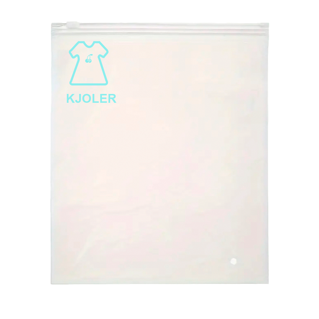 Kjoler