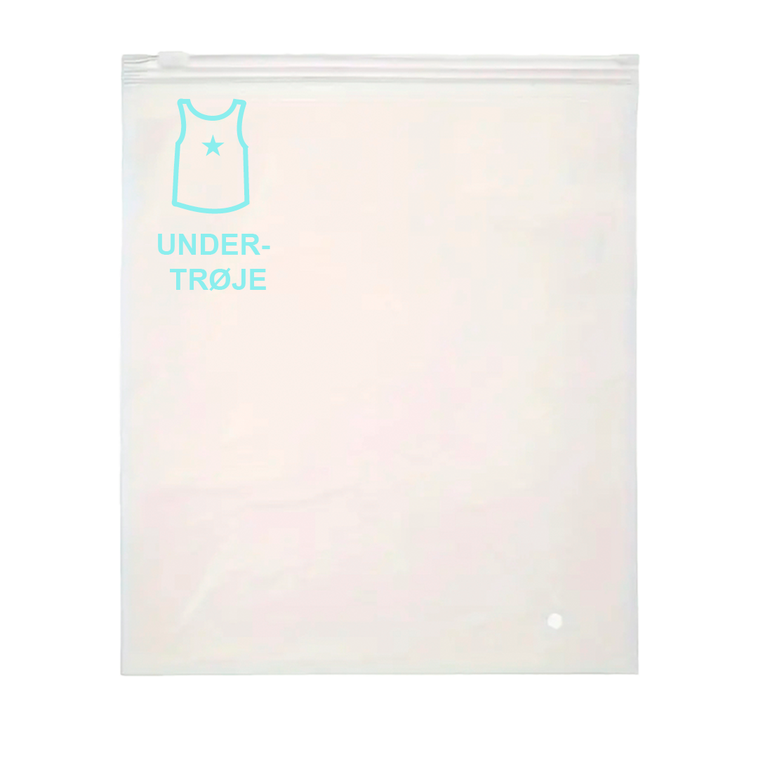 Undertrøjer