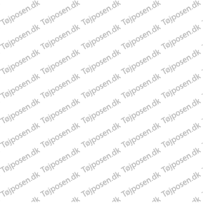 T-shirts m kirsebær