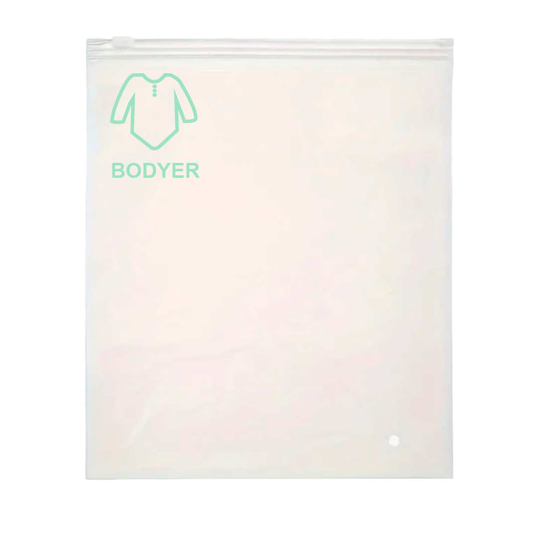 Bodyer
