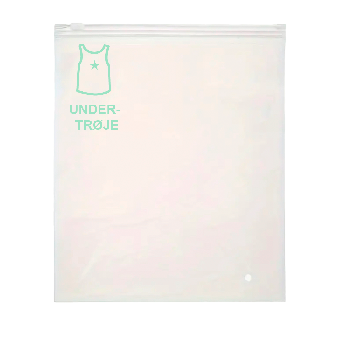 Undertrøjer