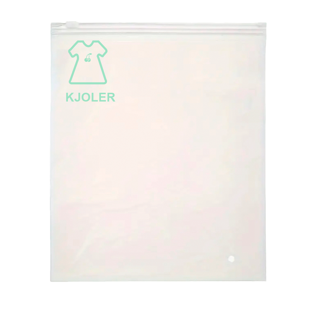 Kjoler