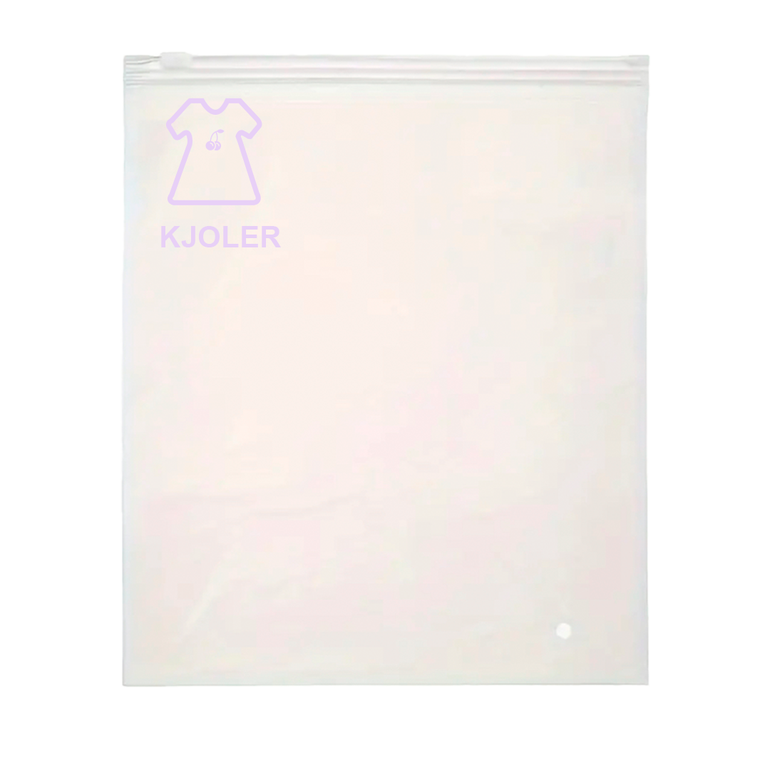Kjoler