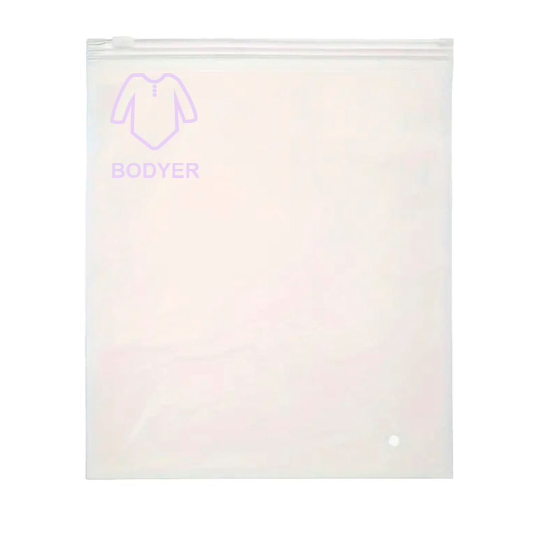 Bodyer
