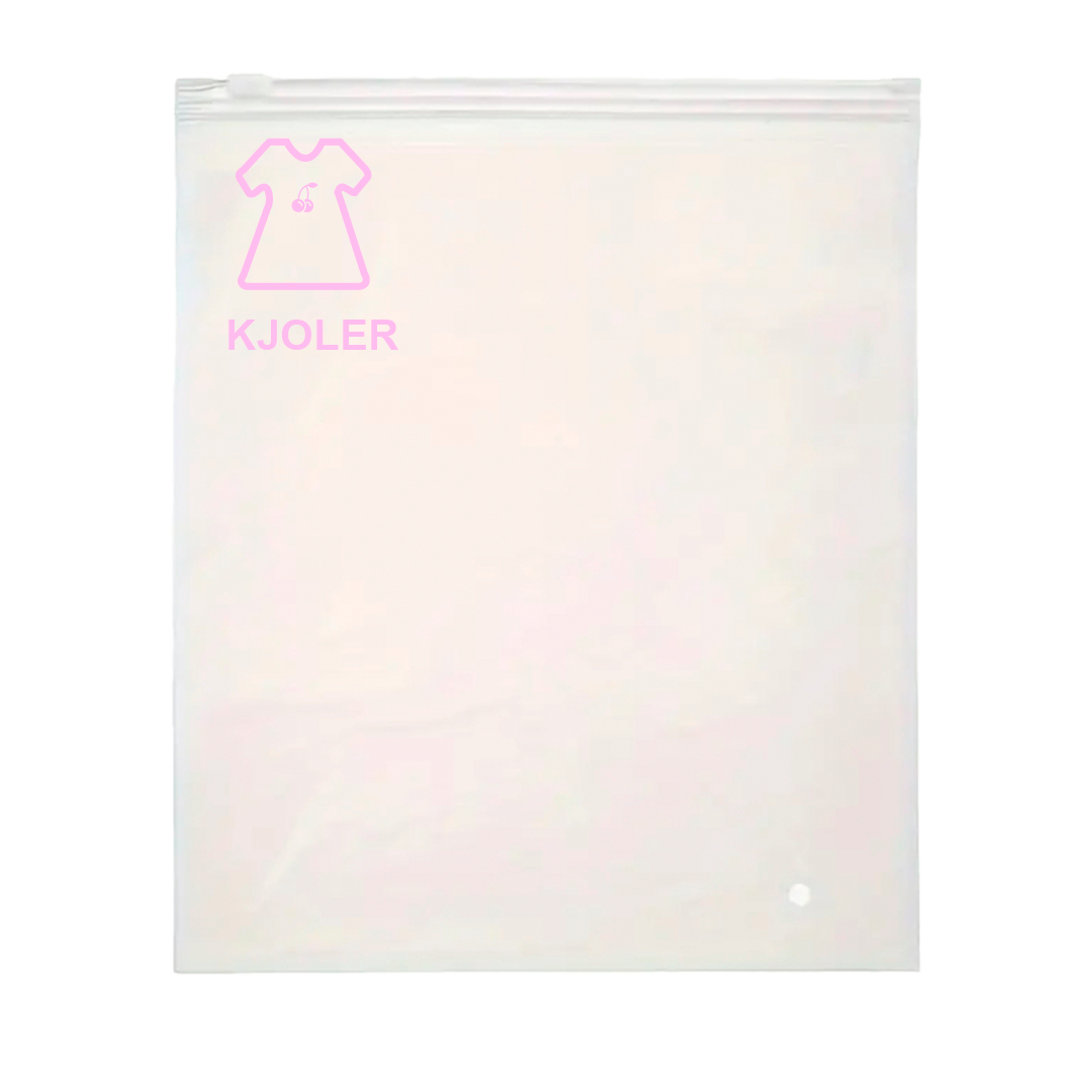 Kjoler
