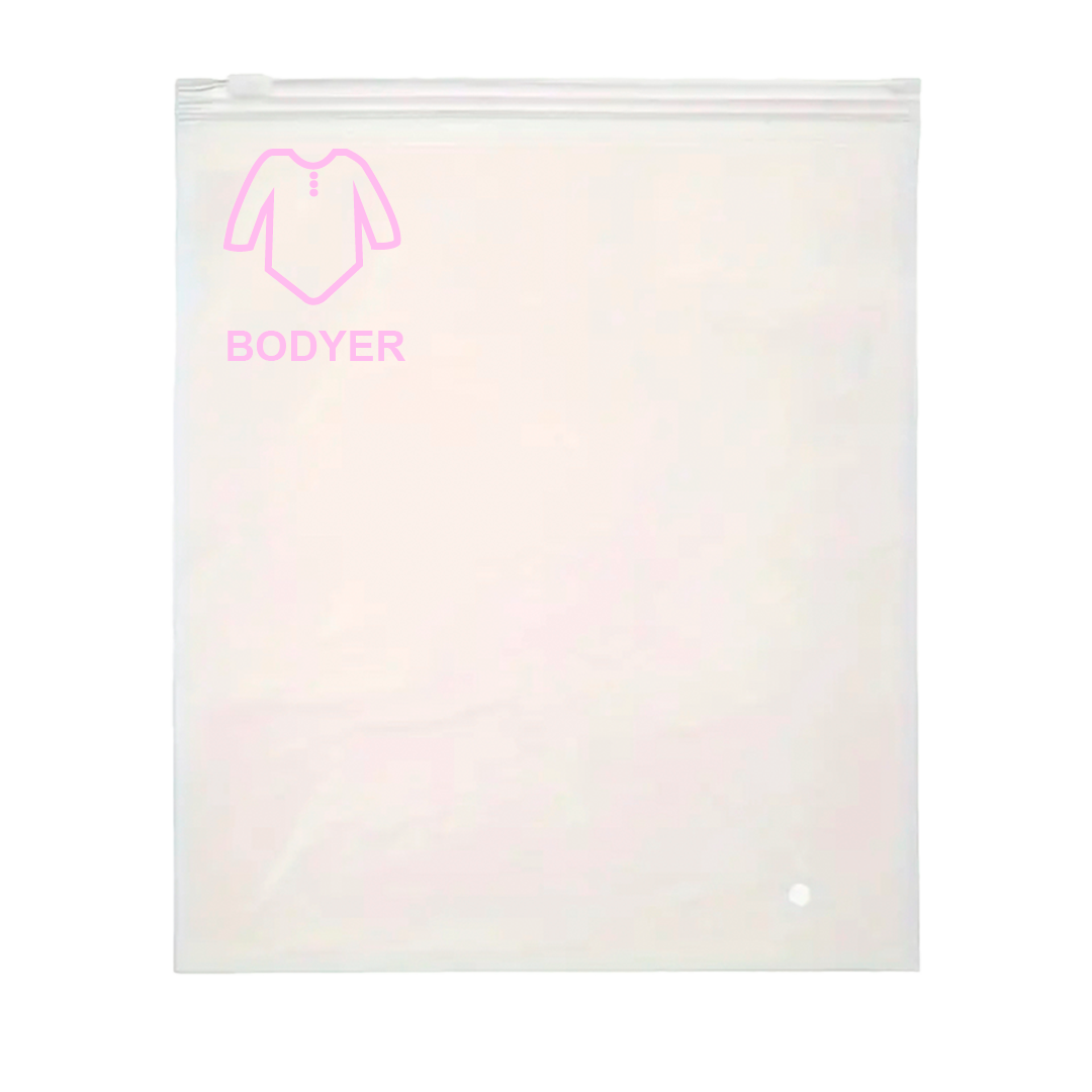 Bodyer
