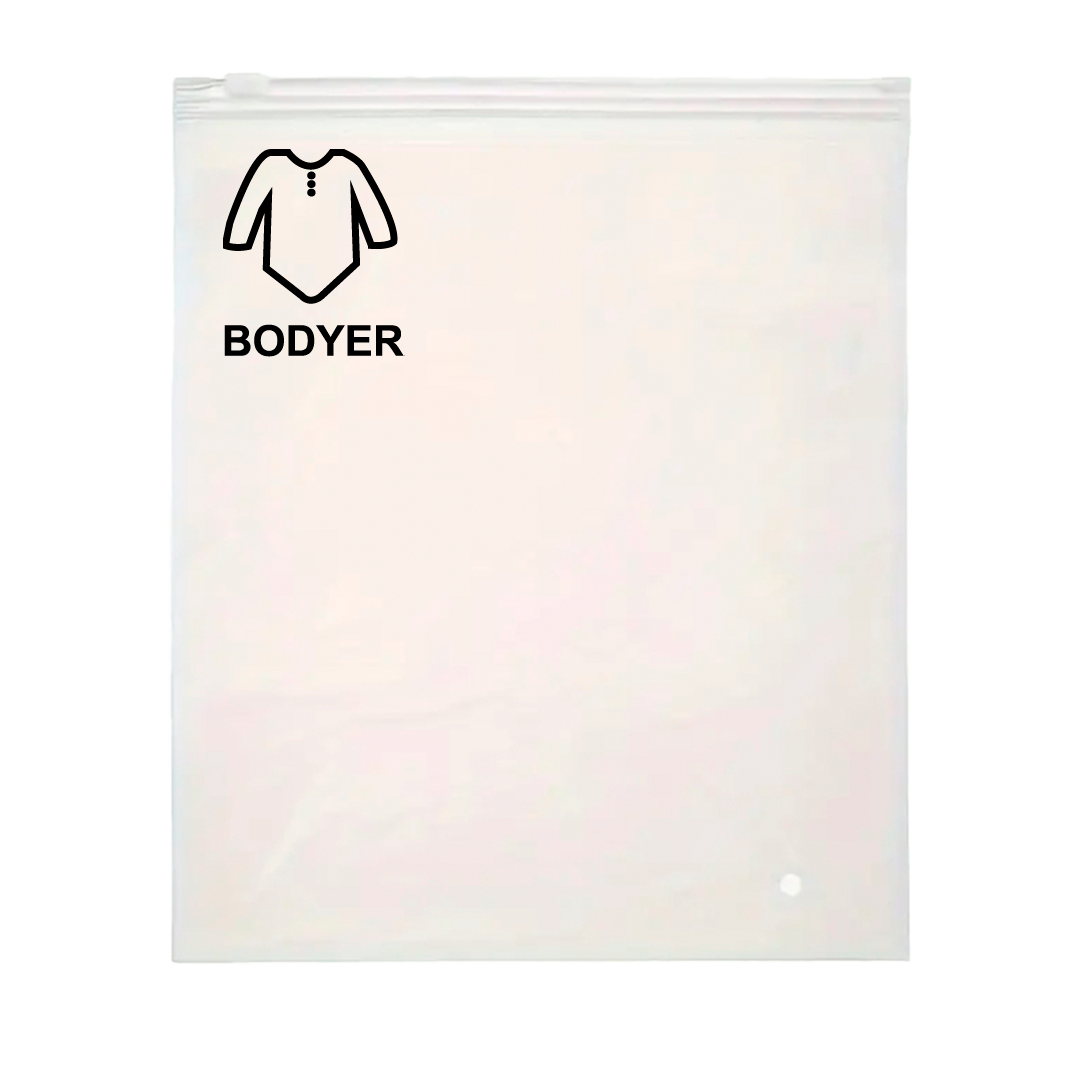 Bodyer