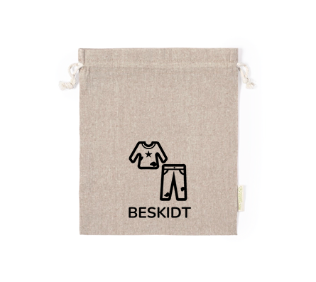 Beskidt