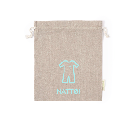 Nattøj