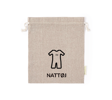 Nattøj