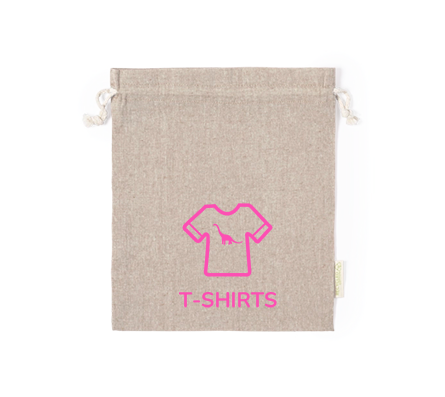 T-shirts m. dino