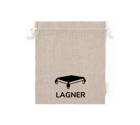 Lagner