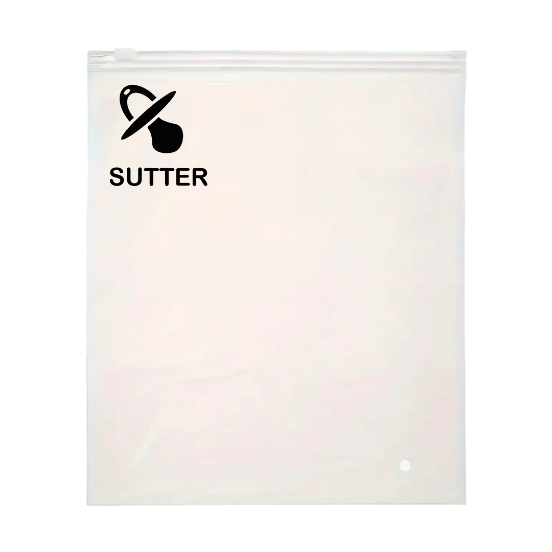 Sutter