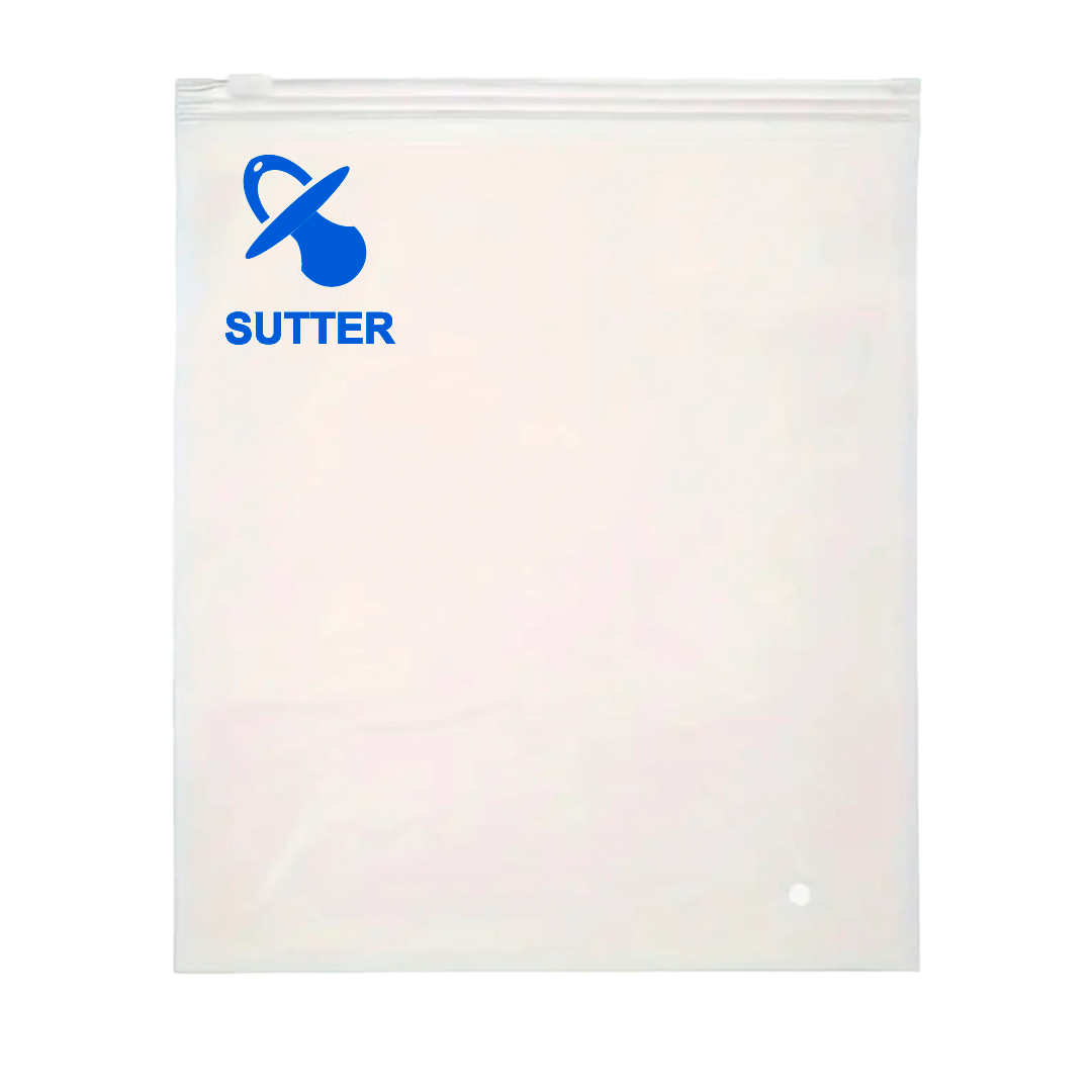 Sutter