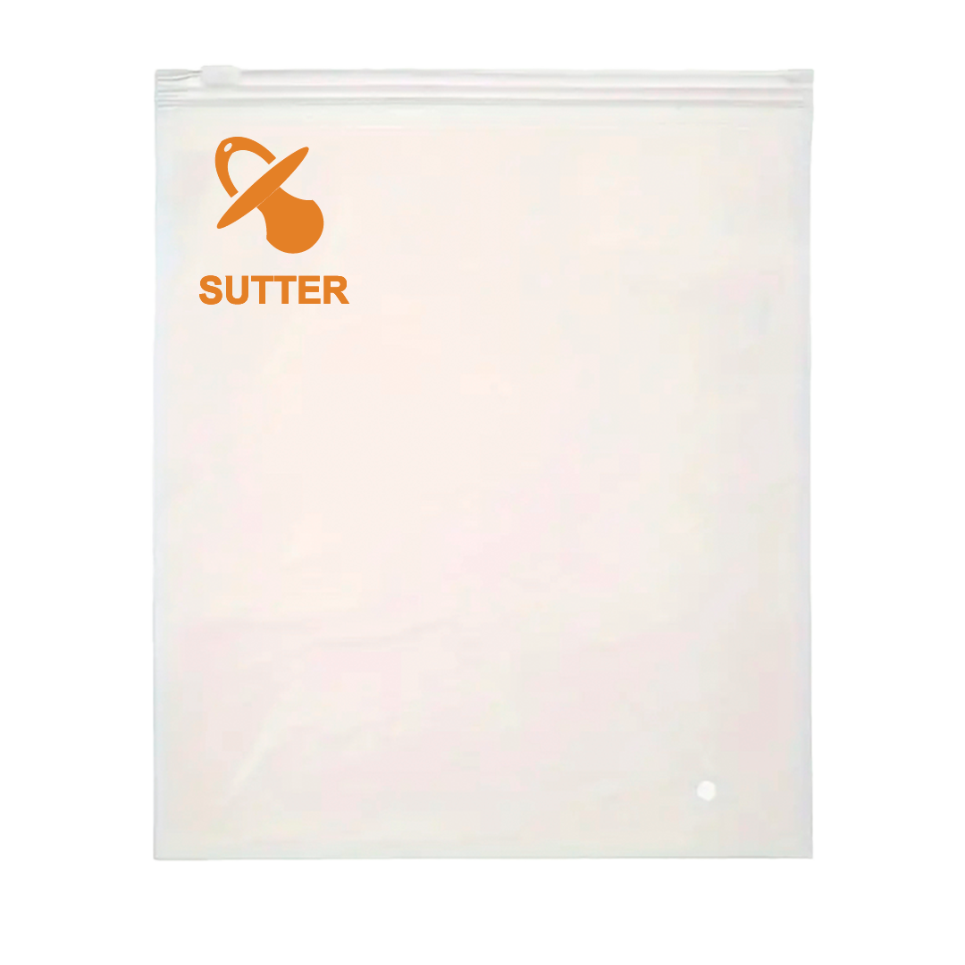 Sutter
