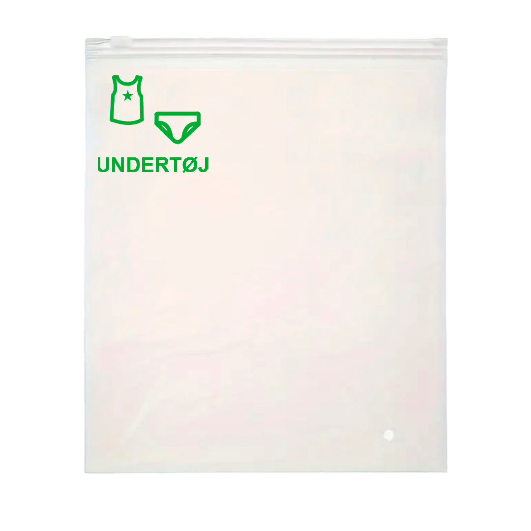 Undertøj