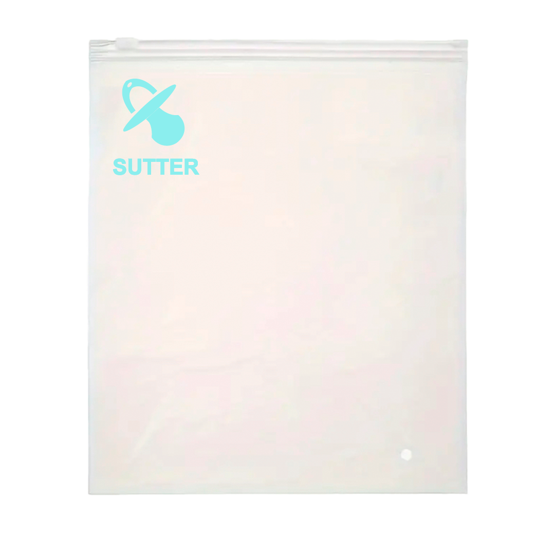 Sutter