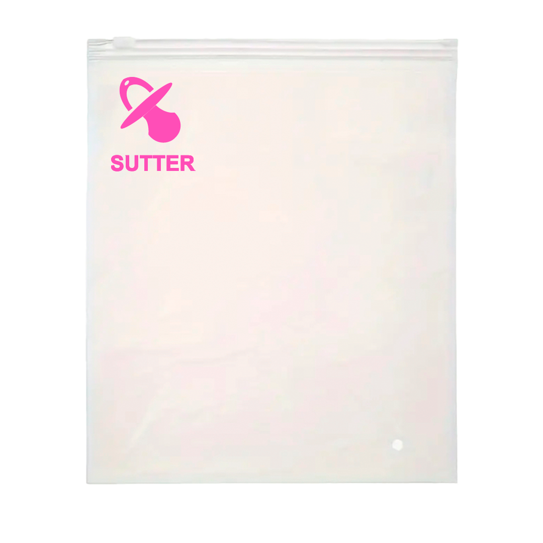 Sutter