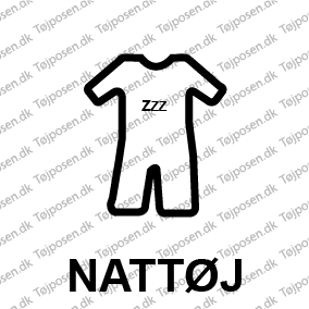 Nattøj