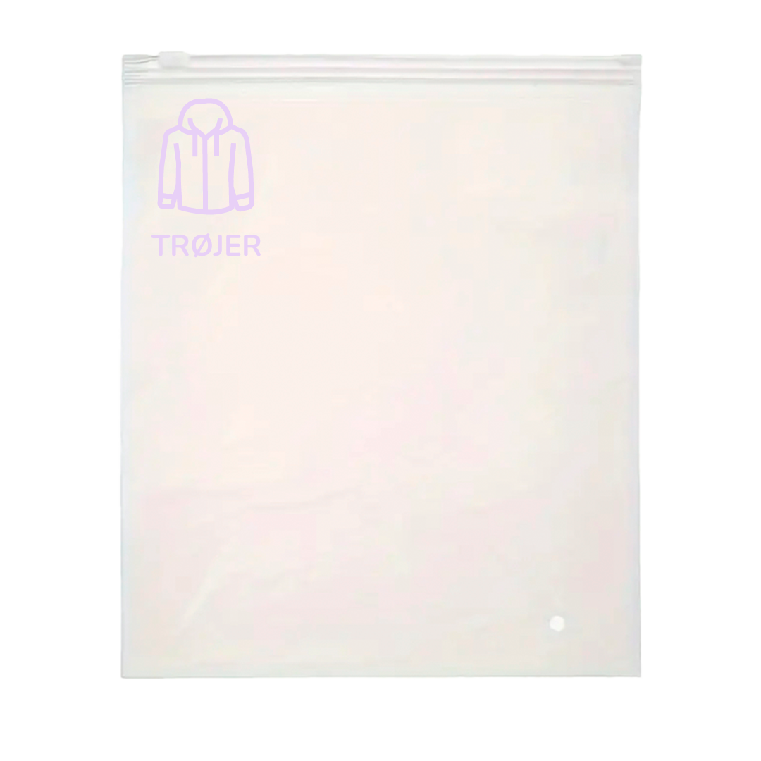 Trøjer